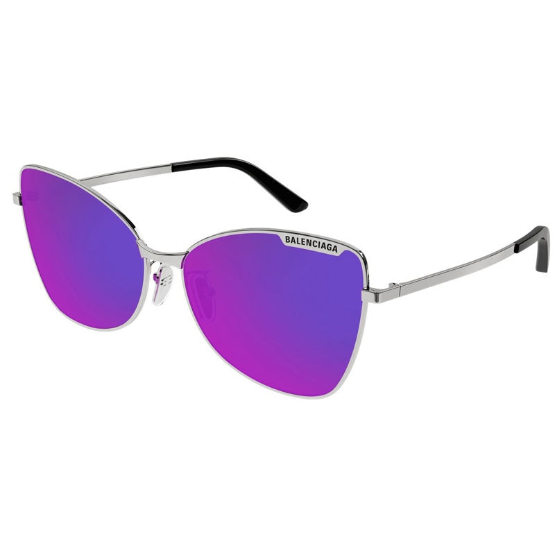 Balenciaga Sunglasses, Model: BB0278S Colour: 003