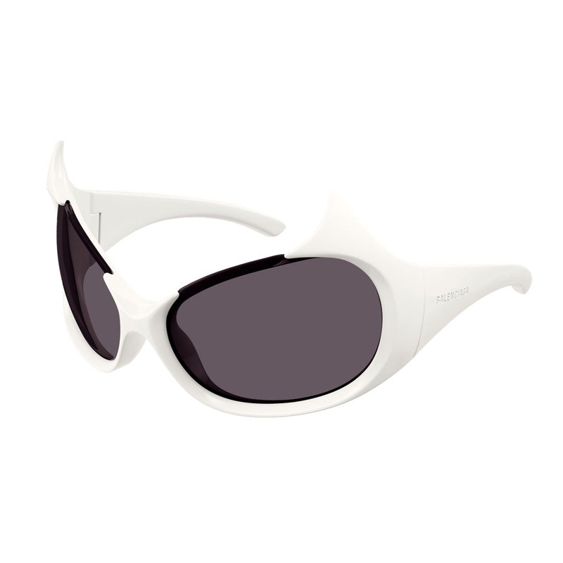 Balenciaga Sunglasses, Model: BB0284S Colour: 003