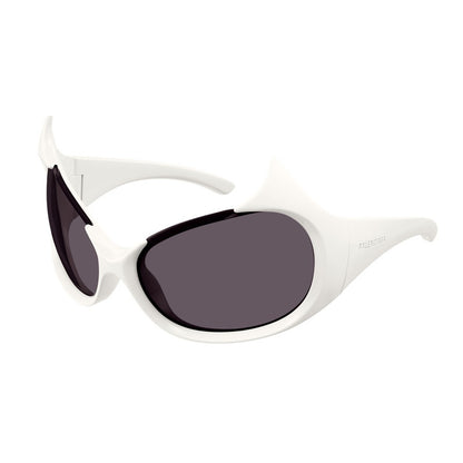 Balenciaga Sunglasses, Model: BB0284S Colour: 003