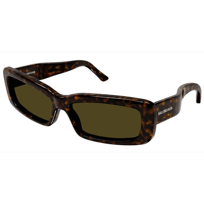 Balenciaga Sunglasses, Model: BB0286S Colour: 002