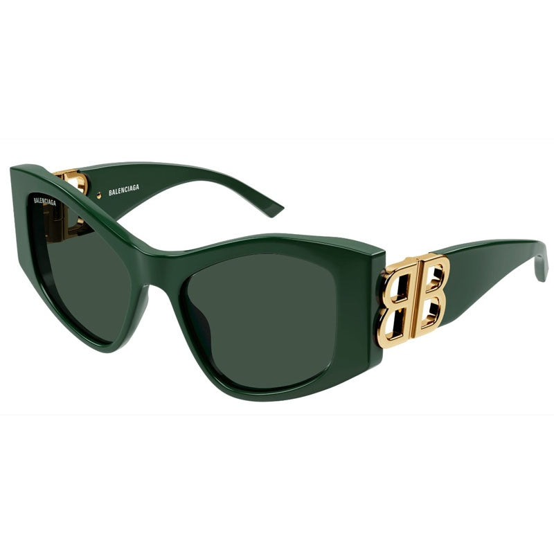 Balenciaga Sunglasses, Model: BB0287S Colour: 005