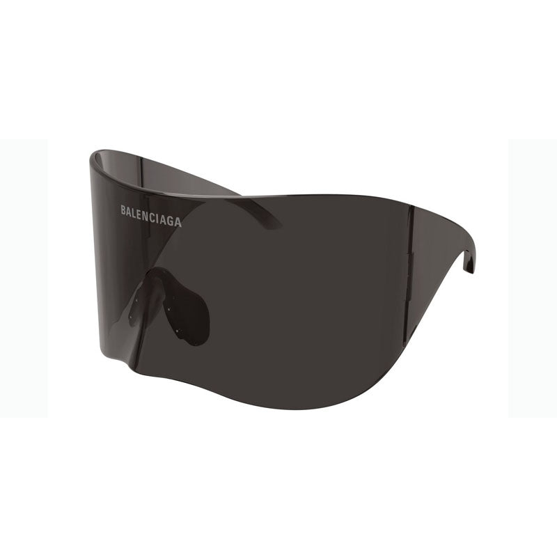 Balenciaga Sunglasses, Model: BB0288S Colour: 001