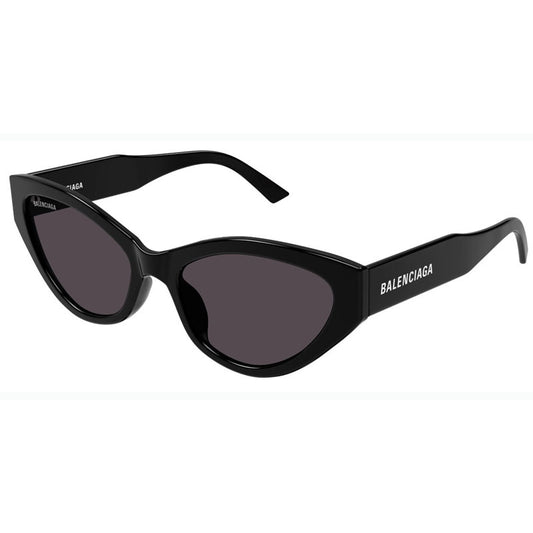 Balenciaga Sunglasses, Model: BB0306S Colour: 001