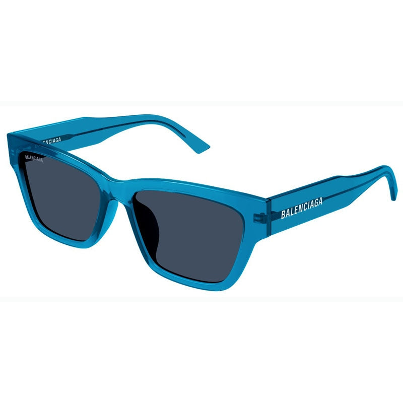 Balenciaga Sunglasses, Model: BB0307SA Colour: 004