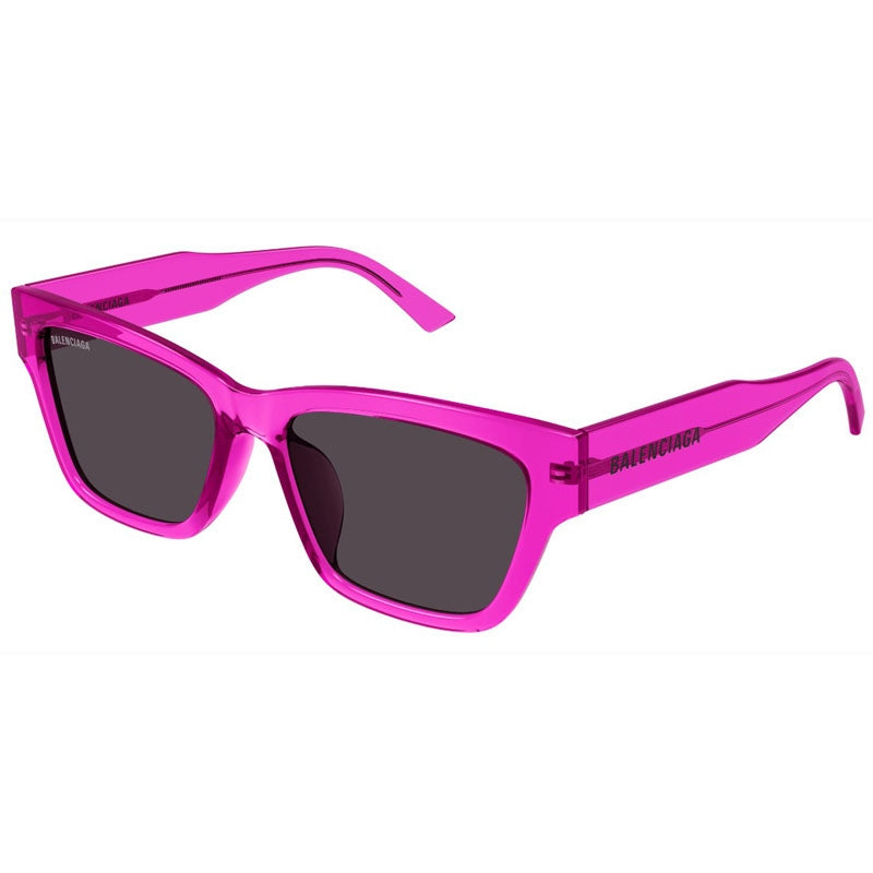 Balenciaga Sunglasses, Model: BB0307SA Colour: 005