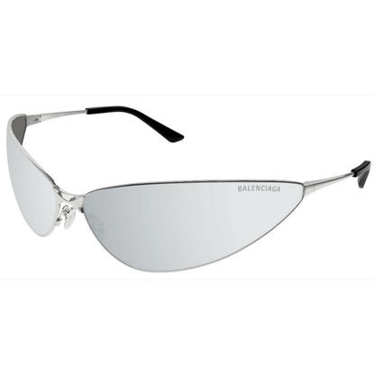 Balenciaga Sunglasses, Model: BB0315S Colour: 001