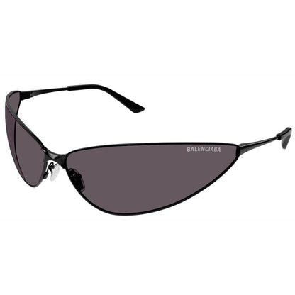 Balenciaga Sunglasses, Model: BB0315S Colour: 002