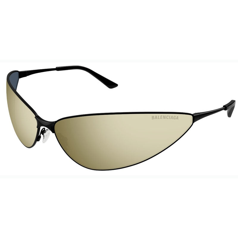 Balenciaga Sunglasses, Model: BB0315S Colour: 003