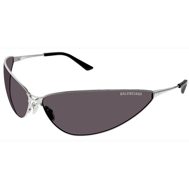 Balenciaga Sunglasses, Model: BB0315S Colour: 004