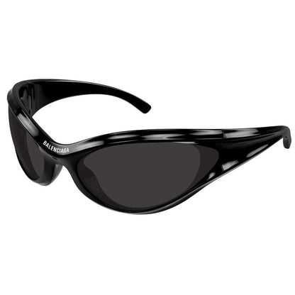 Balenciaga Sunglasses, Model: BB0317S Colour: 001