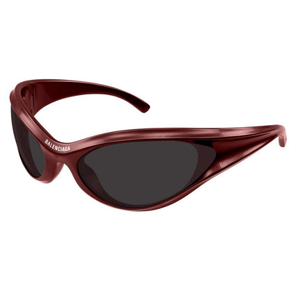 Balenciaga Sunglasses, Model: BB0317S Colour: 002