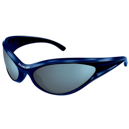 Balenciaga Sunglasses, Model: BB0317S Colour: 004