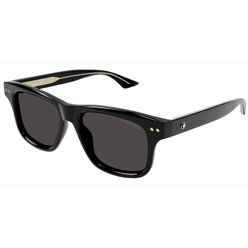 Balenciaga Sunglasses, Model: BB0319S Colour: 001