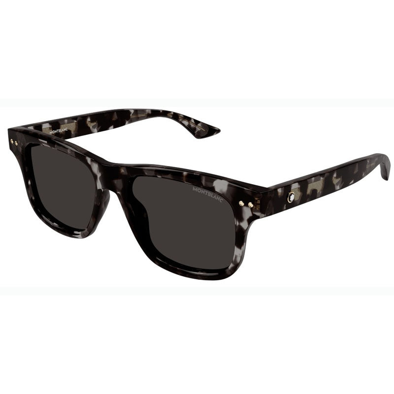 Balenciaga Sunglasses, Model: BB0319S Colour: 003