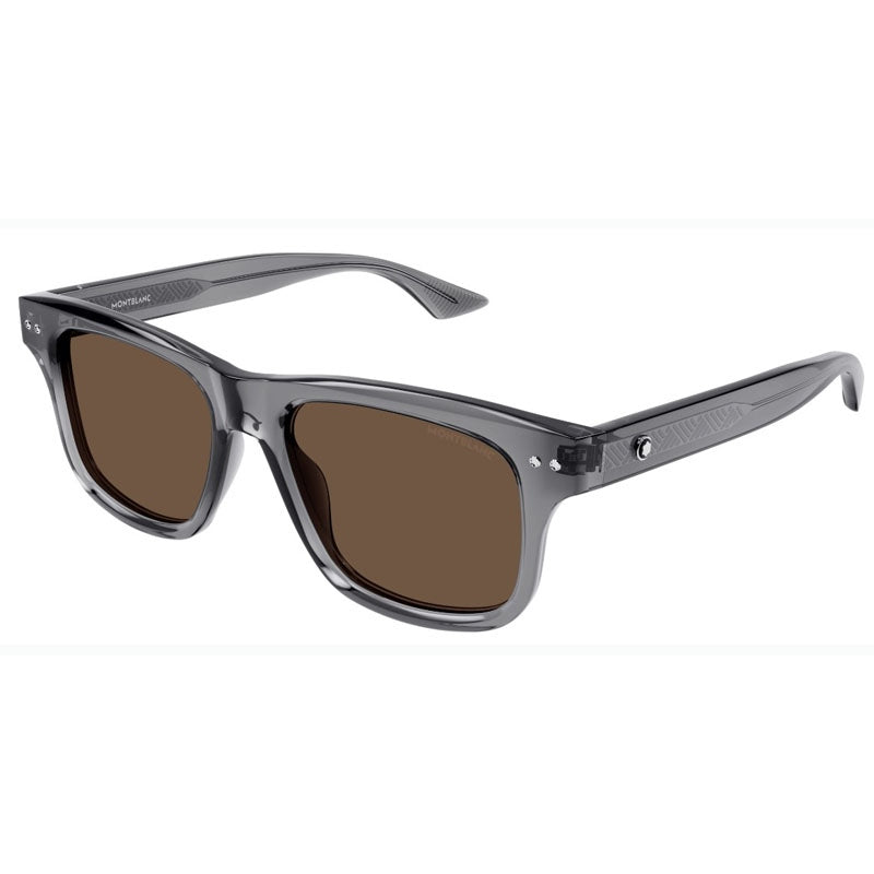 Balenciaga Sunglasses, Model: BB0319S Colour: 004