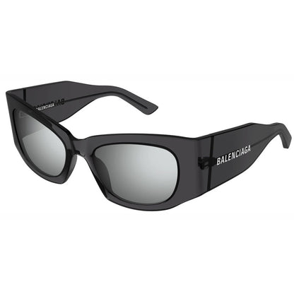 Balenciaga Sunglasses, Model: BB0327S Colour: 003