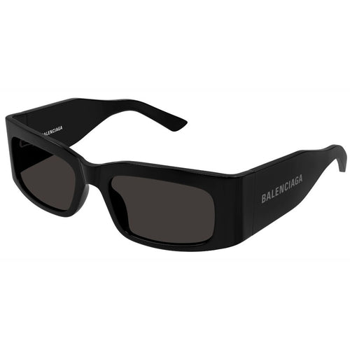 Balenciaga Sunglasses, Model: BB0328S Colour: 001