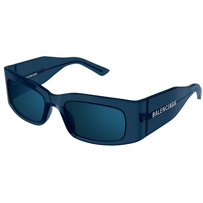 Balenciaga Sunglasses, Model: BB0328S Colour: 004