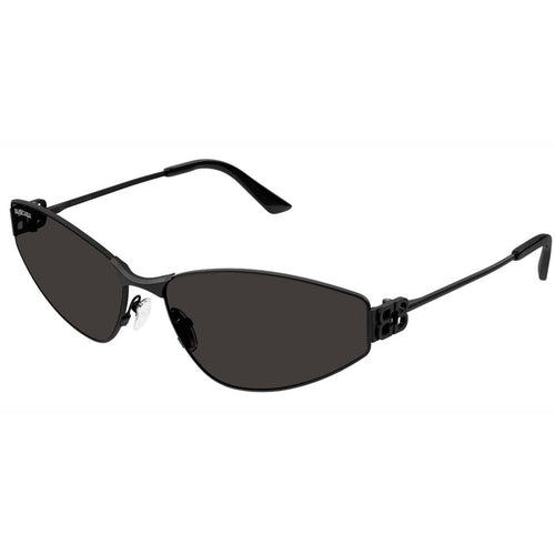 Balenciaga Sunglasses, Model: BB0335S Colour: 001