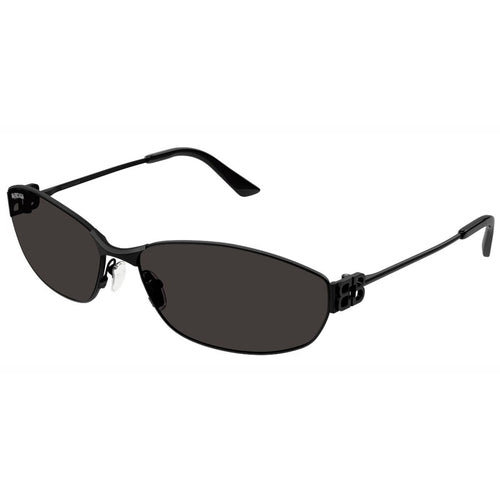 Balenciaga Sunglasses, Model: BB0336S Colour: 001