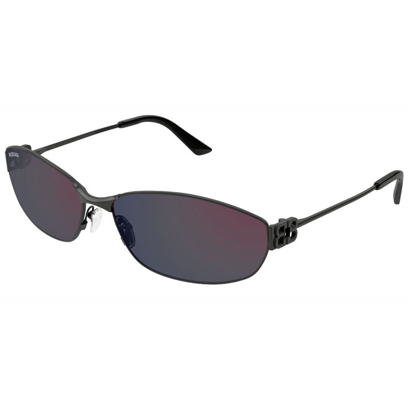 Balenciaga Sunglasses, Model: BB0336S Colour: 002