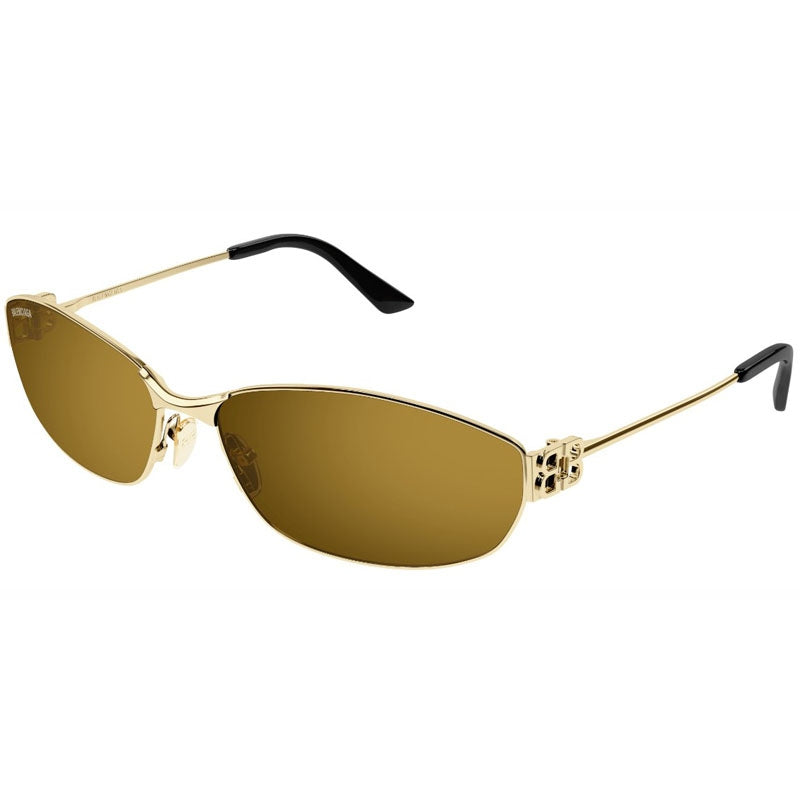 Balenciaga Sunglasses, Model: BB0336S Colour: 003