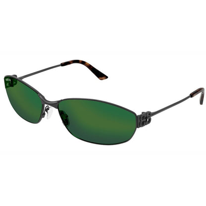 Balenciaga Sunglasses, Model: BB0336S Colour: 005