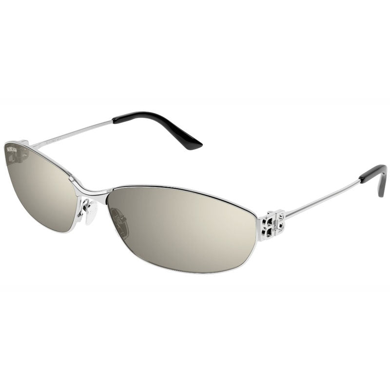 Balenciaga Sunglasses, Model: BB0336S Colour: 006