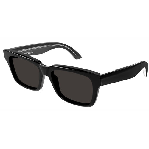 Balenciaga Sunglasses, Model: BB0346S Colour: 001