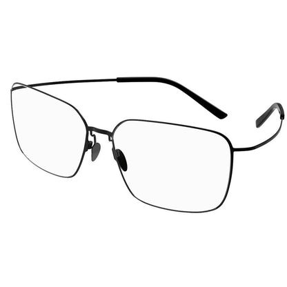 Balenciaga Eyeglasses, Model: BB0351O Colour: 001