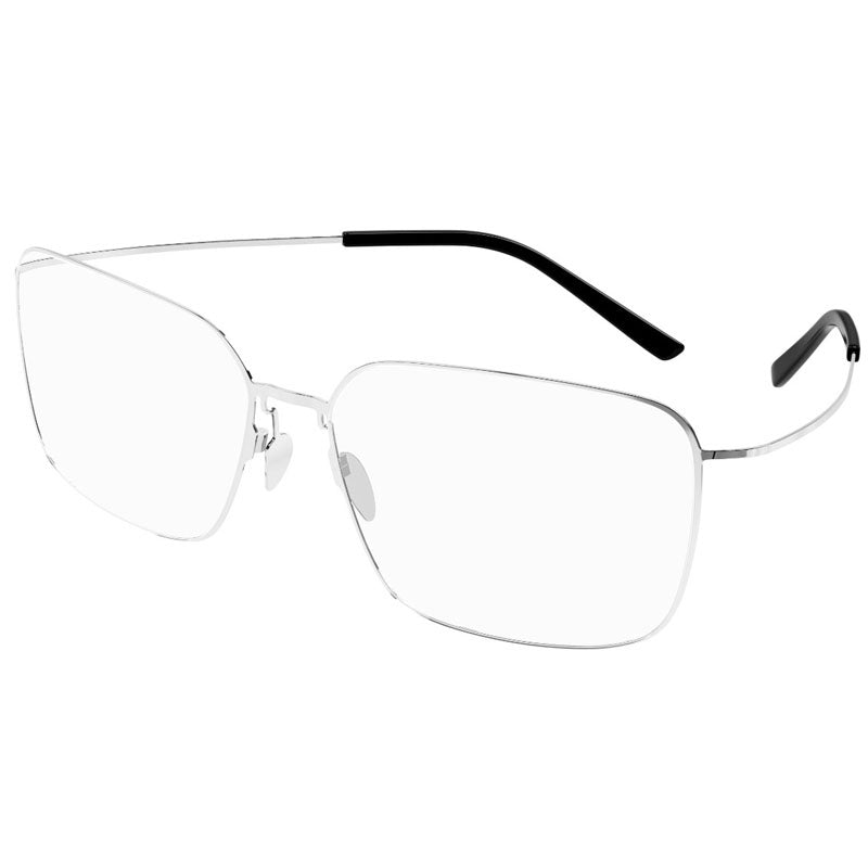 Balenciaga Eyeglasses, Model: BB0351O Colour: 003