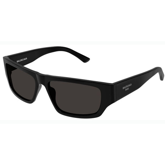 Balenciaga Sunglasses, Model: BB0366S Colour: 001