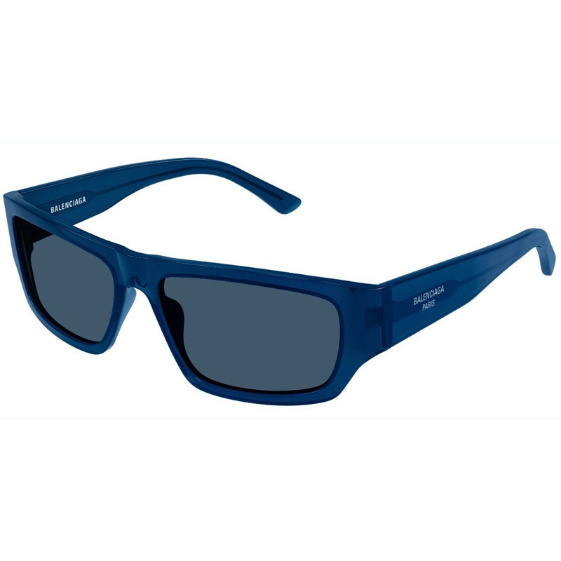 Balenciaga Sunglasses, Model: BB0366S Colour: 003