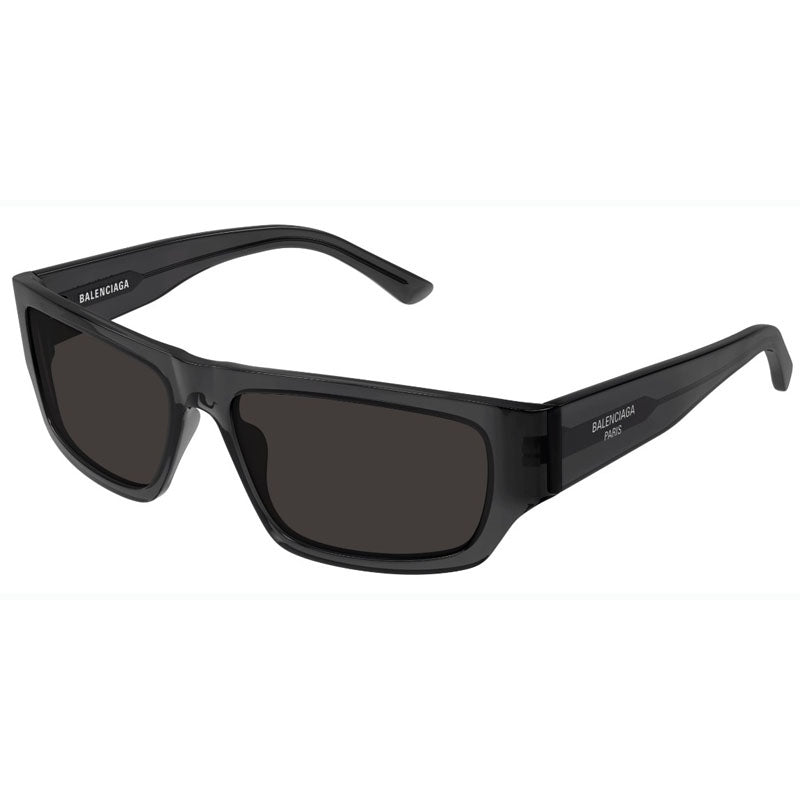 Balenciaga Sunglasses, Model: BB0366S Colour: 004