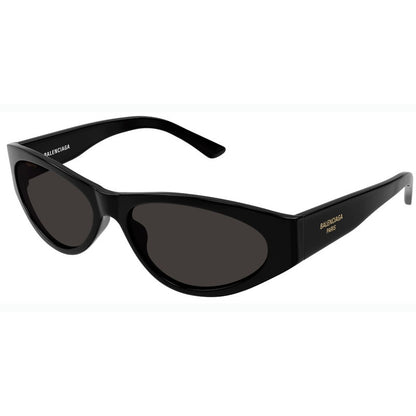 Balenciaga Sunglasses, Model: BB0367S Colour: 001