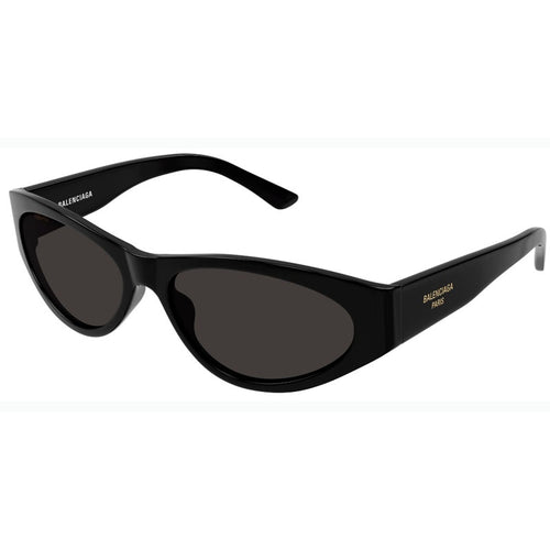 Balenciaga Sunglasses – giarre.com