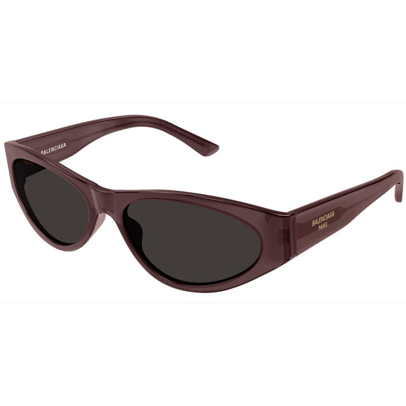 Balenciaga Sunglasses, Model: BB0367S Colour: 004