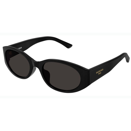 Balenciaga Sunglasses, Model: BB0369SK Colour: 001