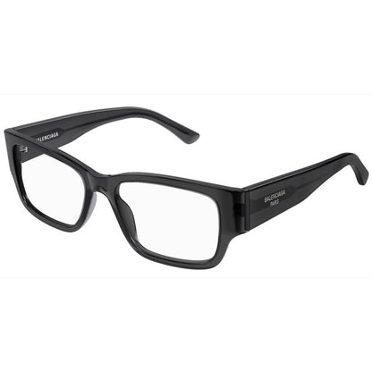 Balenciaga Eyeglasses, Model: BB0371O Colour: 004