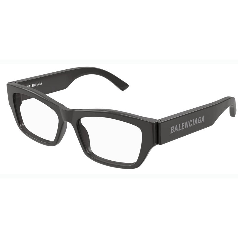 Balenciaga Eyeglasses, Model: BB0377O Colour: 004