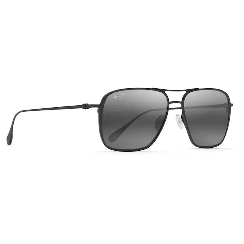 Maui Jim Sunglasses, Model: Beaches Colour: 5412M