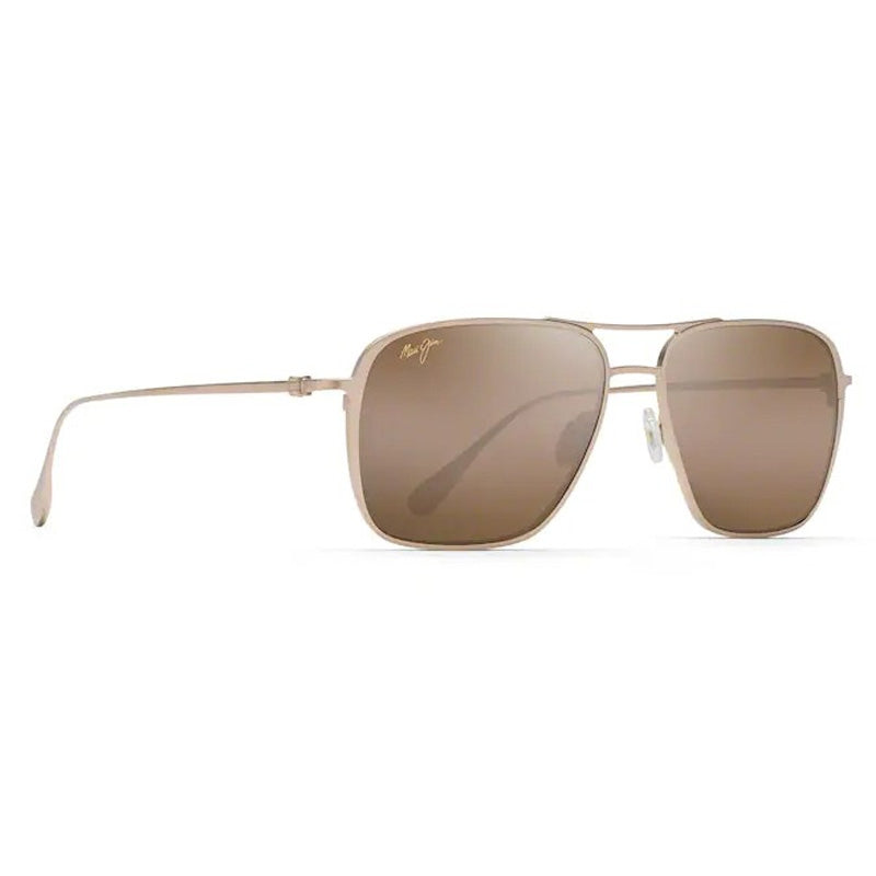 Maui Jim Sunglasses, Model: Beaches Colour: H54116A