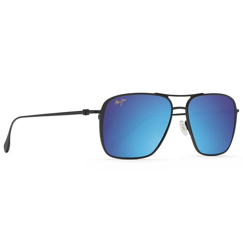 Maui Jim Sunglasses, Model: Beaches Colour: MM541001