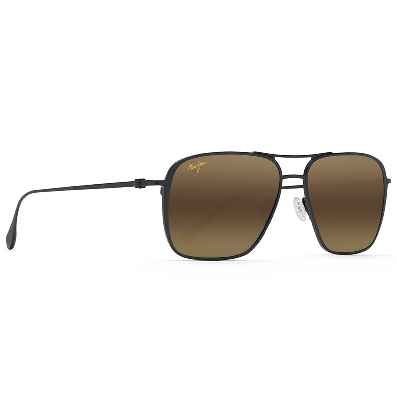 Maui Jim Sunglasses, Model: Beaches Colour: MM541002