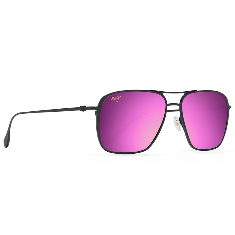 Maui Jim Sunglasses, Model: Beaches Colour: MM541003