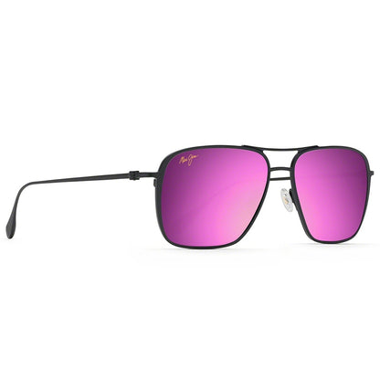 Maui Jim Sunglasses, Model: Beaches Colour: MM541003