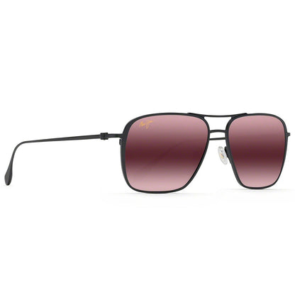 Maui Jim Sunglasses, Model: Beaches Colour: MM541004