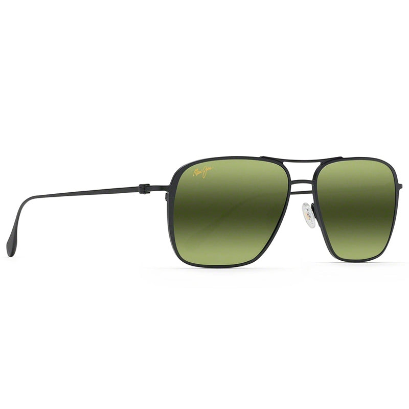 Maui Jim Sunglasses, Model: Beaches Colour: MM541005