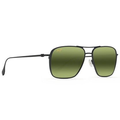 Maui Jim Sunglasses, Model: Beaches Colour: MM541005