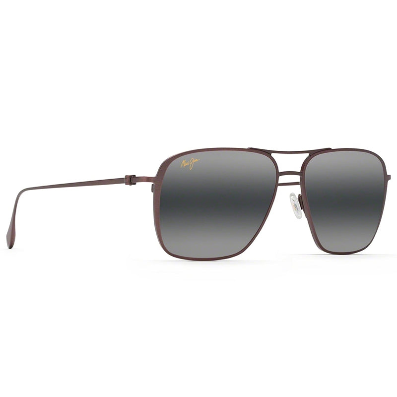 Maui Jim Sunglasses, Model: Beaches Colour: MM541016